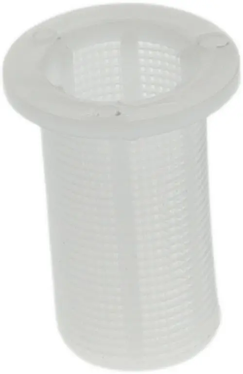 BOSCH-Sieb-87005070740 gallery number 1